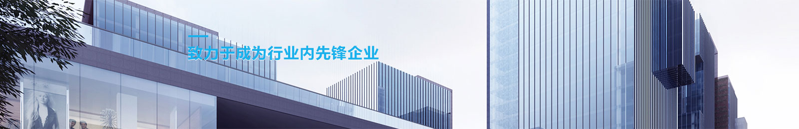 ⭐百分百售后
谷歌高质量老号
哪里买